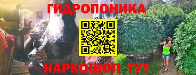 герыч Севастополь